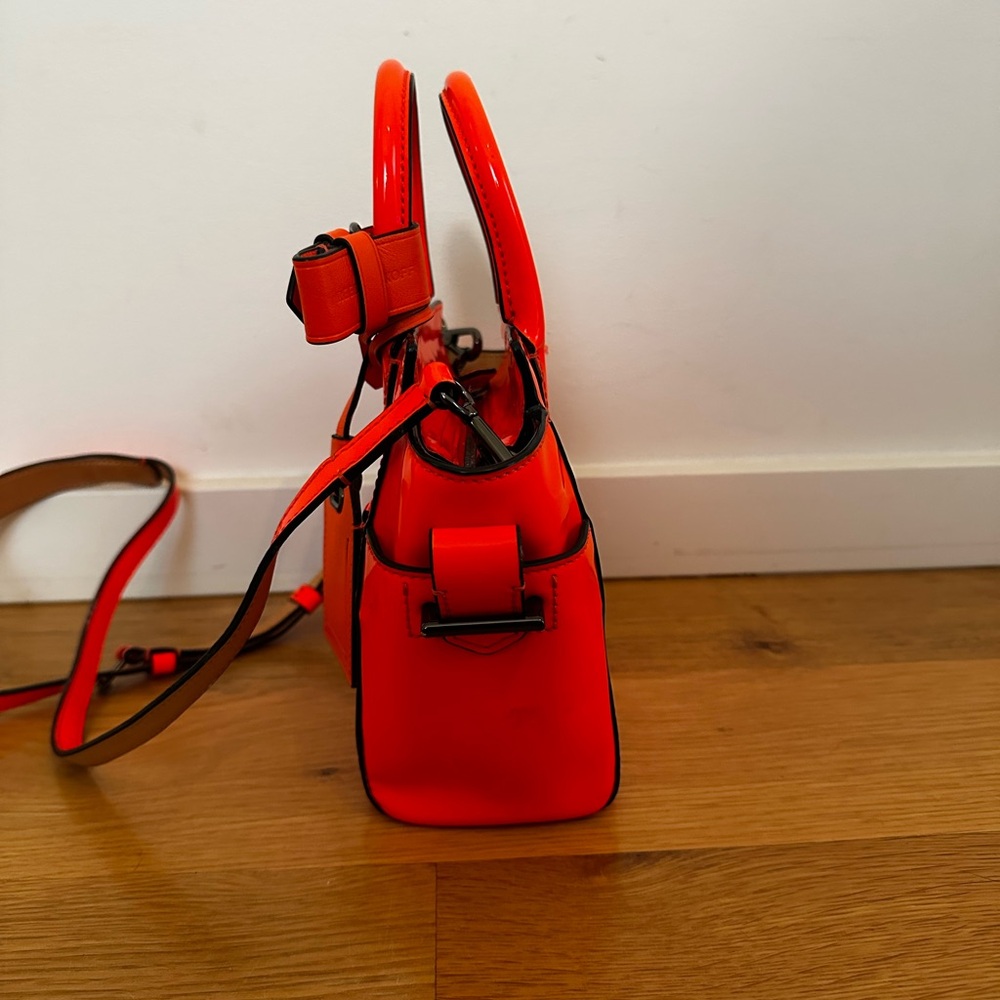 Reed Krakoff Crossbody Mini - Picture 5 of 16